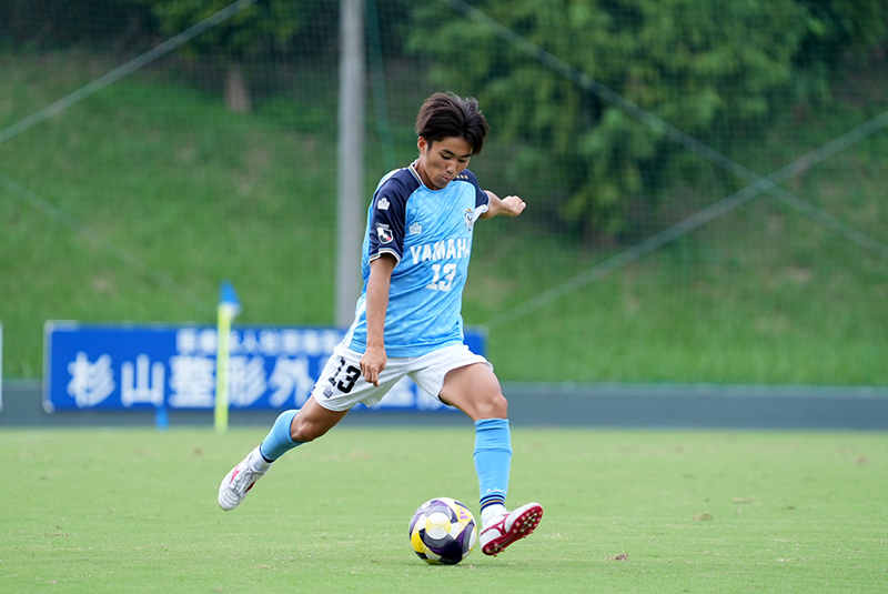 academy_report