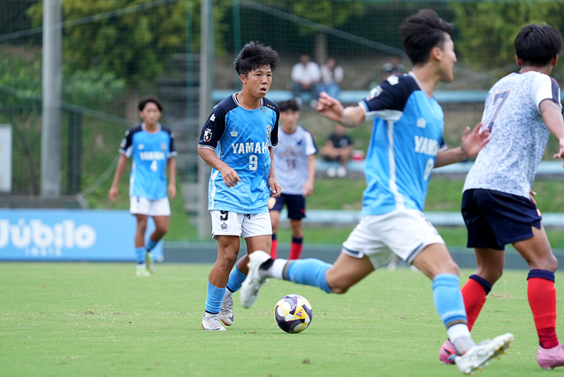 academy_report