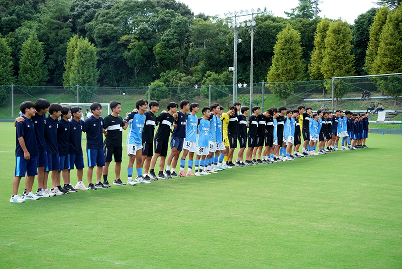 academy_report