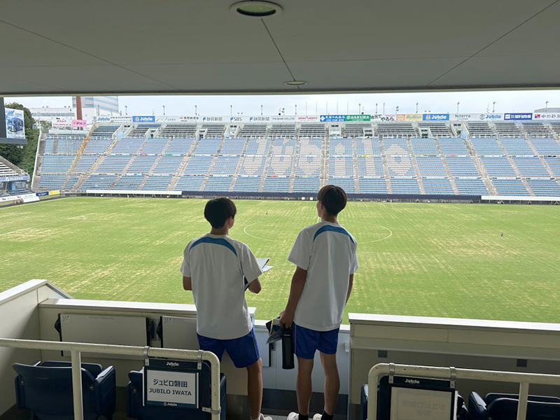 hometown_report