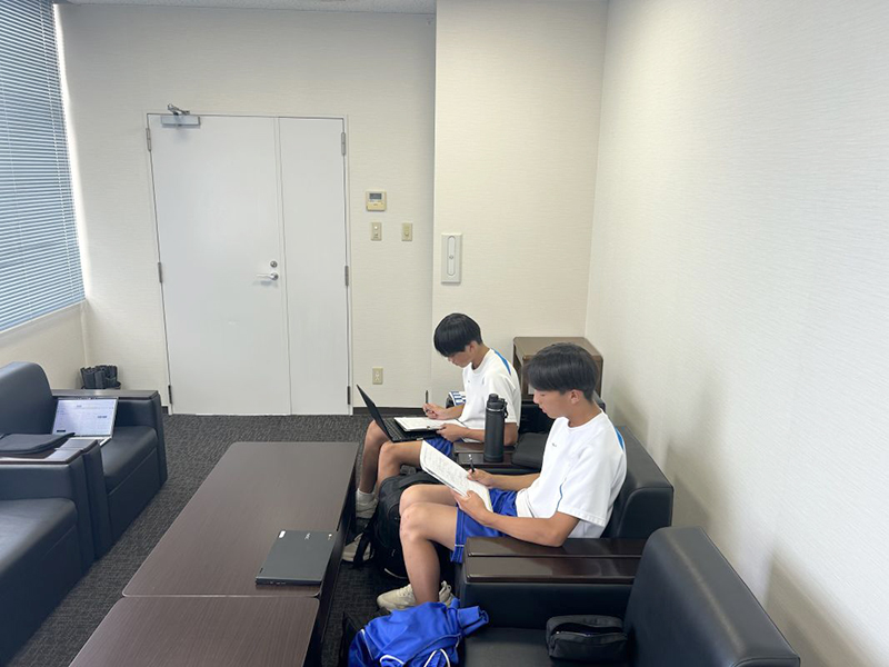 hometown_report