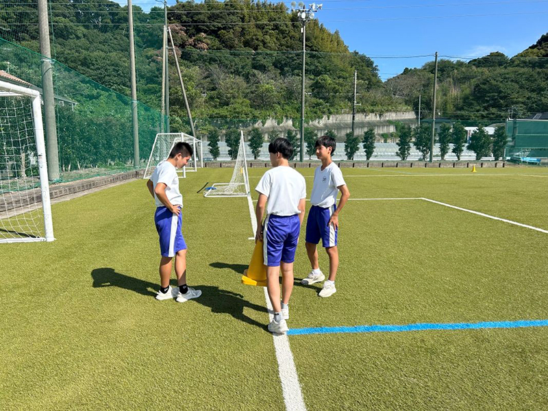 hometown_report