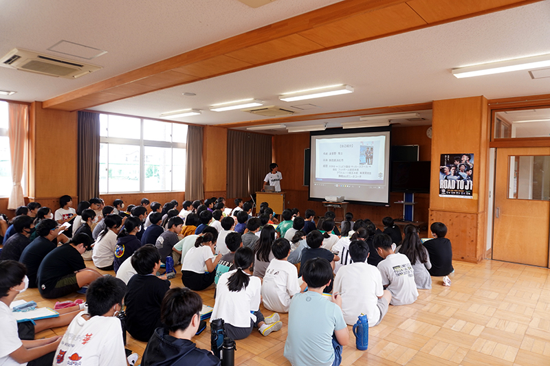 hometown_report