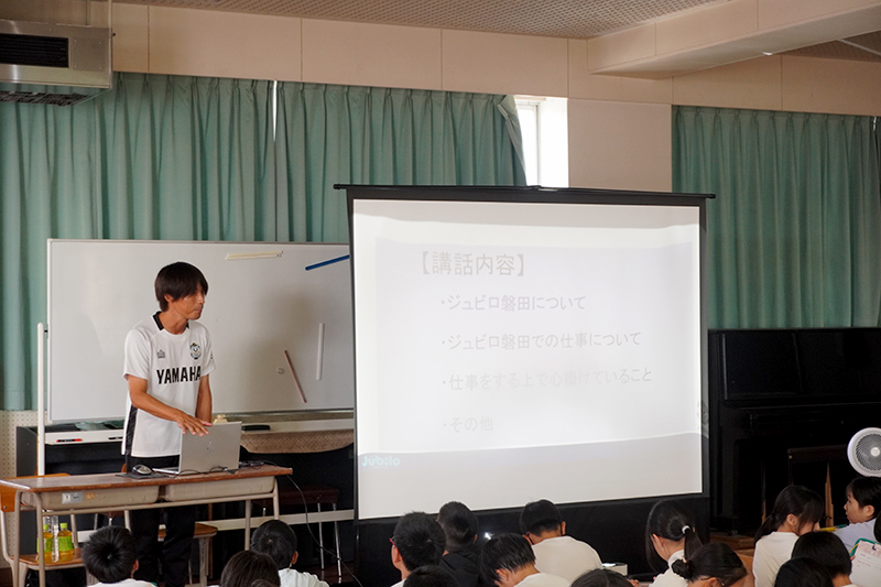 hometown_report