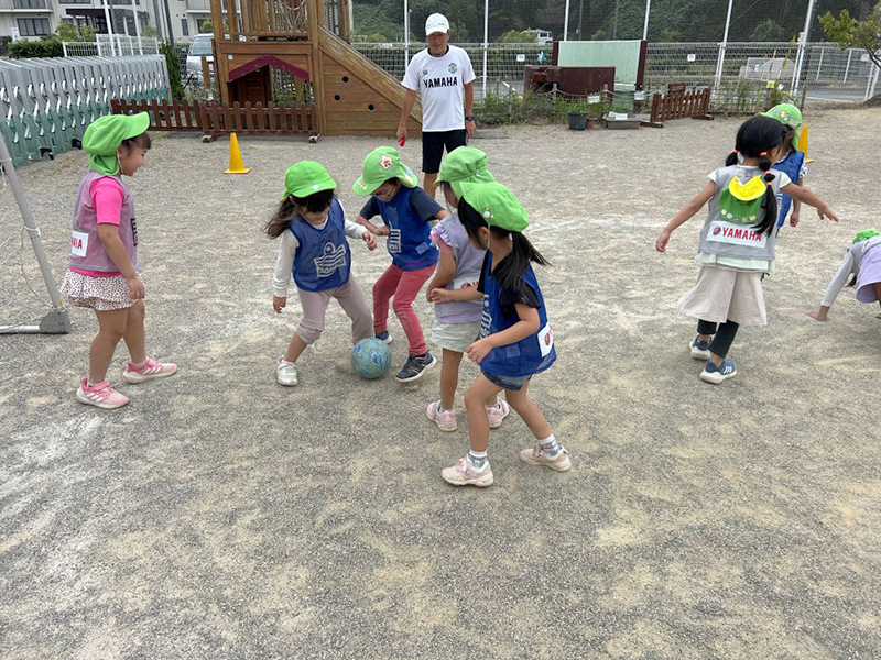 hometown_report