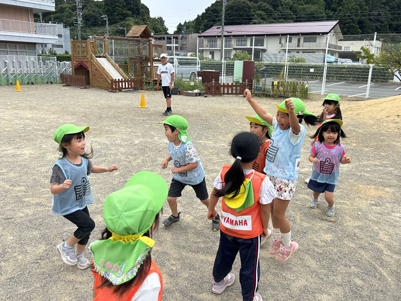 hometown_report
