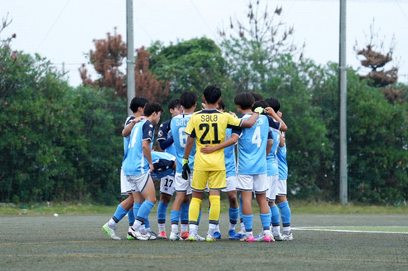 academy_report