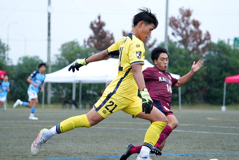 academy_report