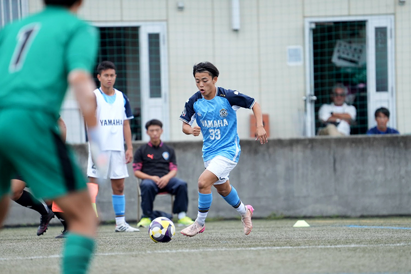 academy_report