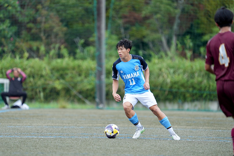 academy_report