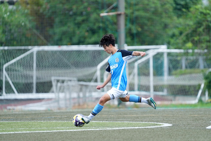 academy_report