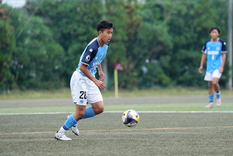 academy_report