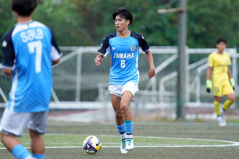 academy_report