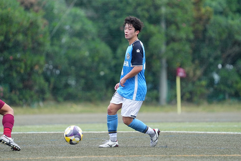 academy_report