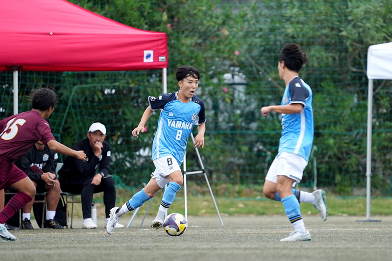 academy_report