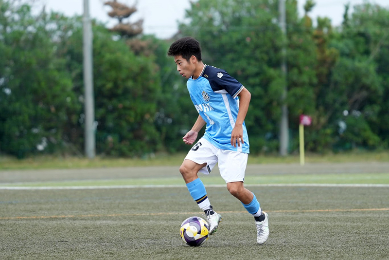 academy_report