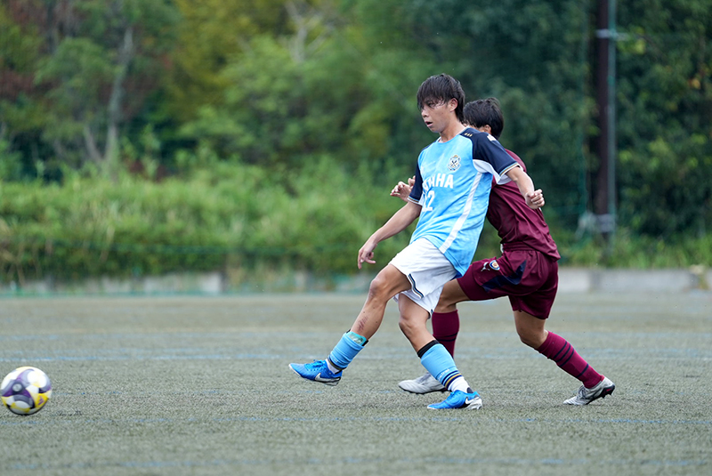academy_report