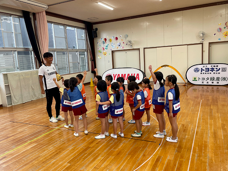 hometown_report