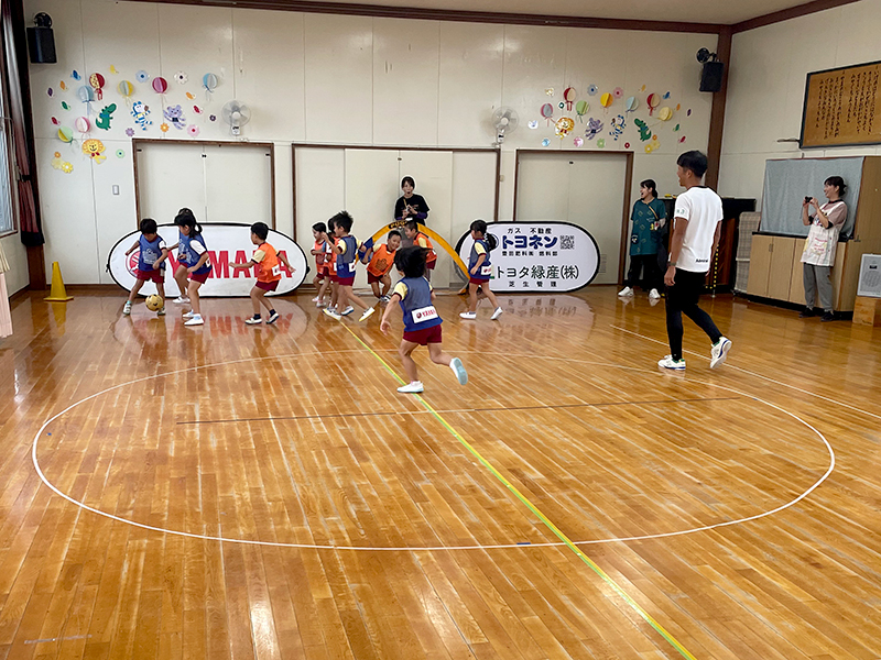 hometown_report