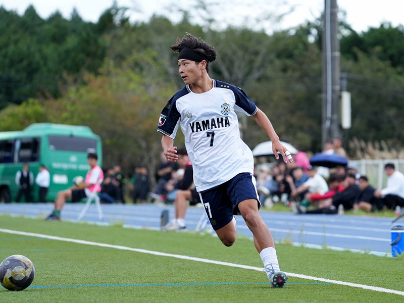 academy_report