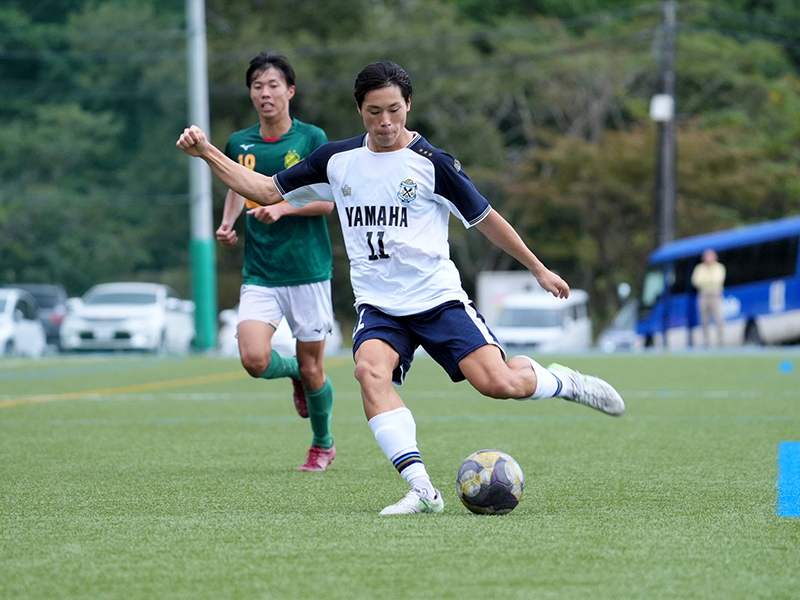 academy_report