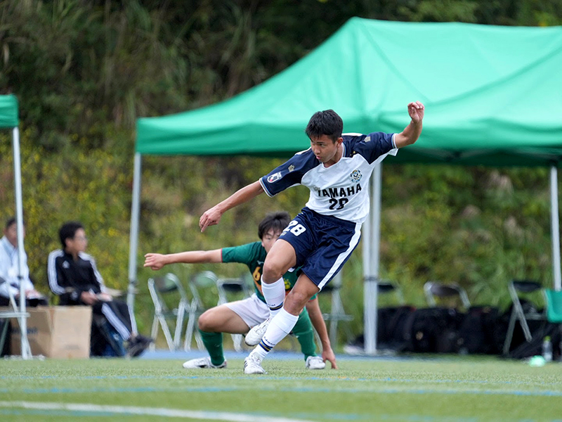 academy_report