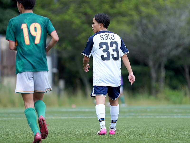 academy_report