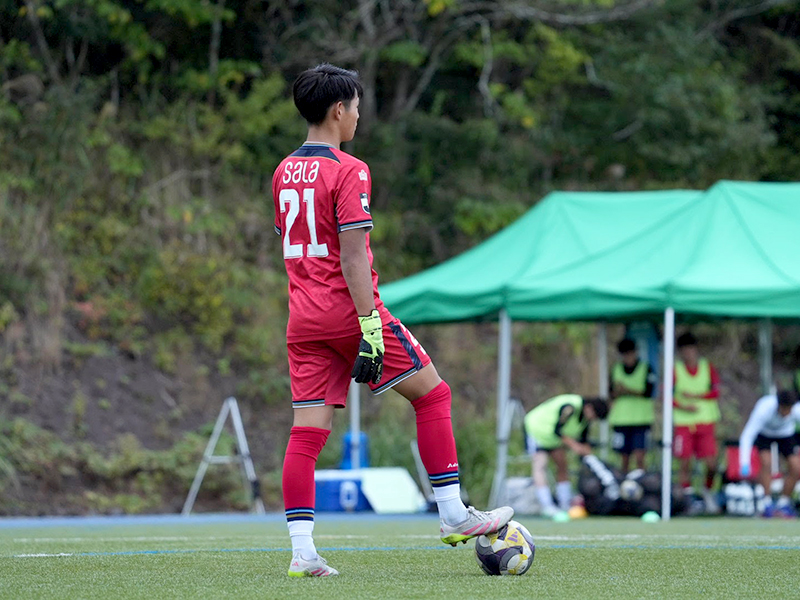 academy_report