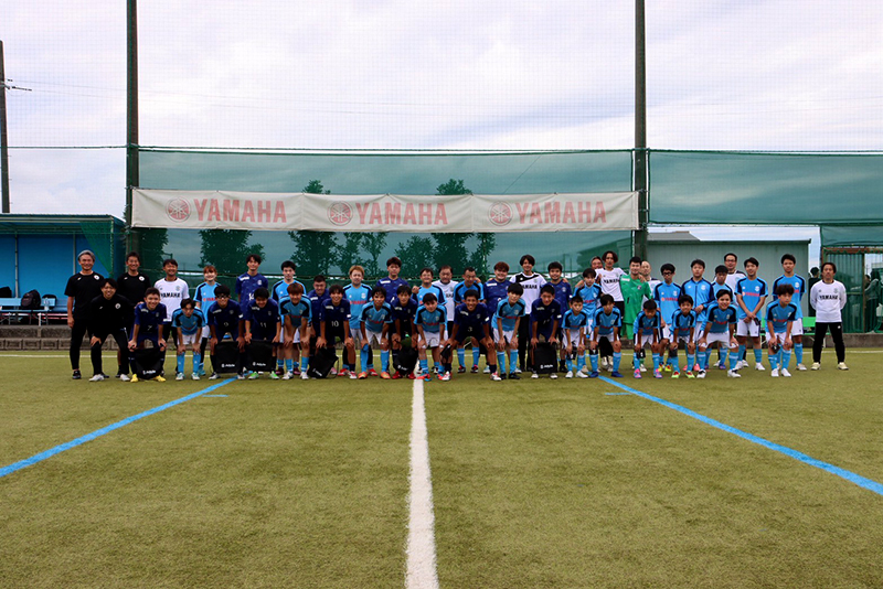 event_report