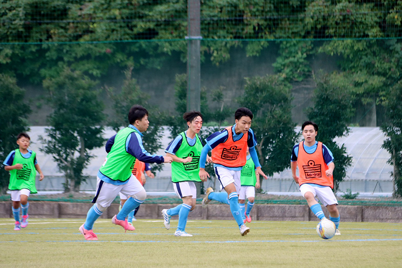 event_report