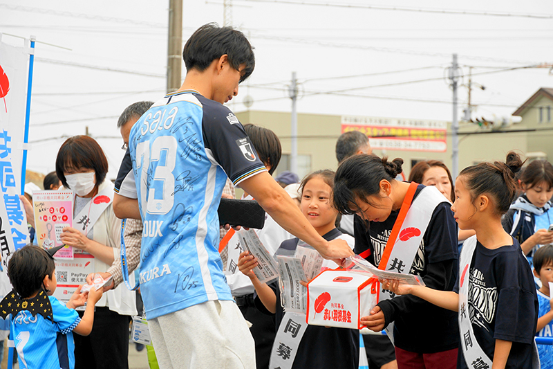 hometown_report