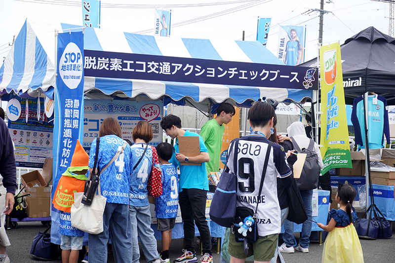 hometown_report