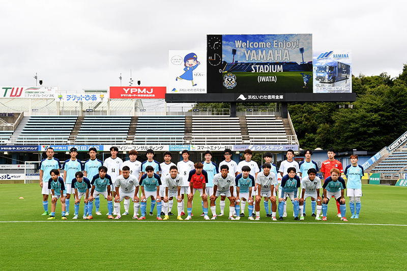 hometown_report
