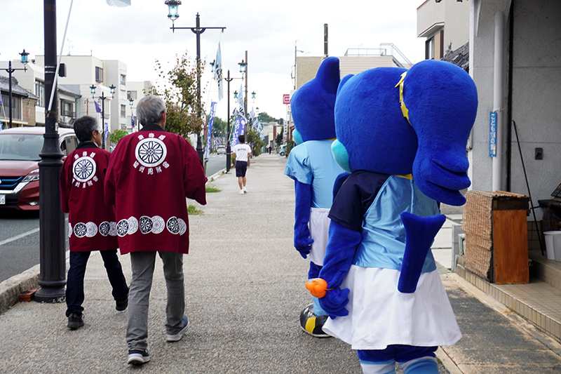 hometown_report