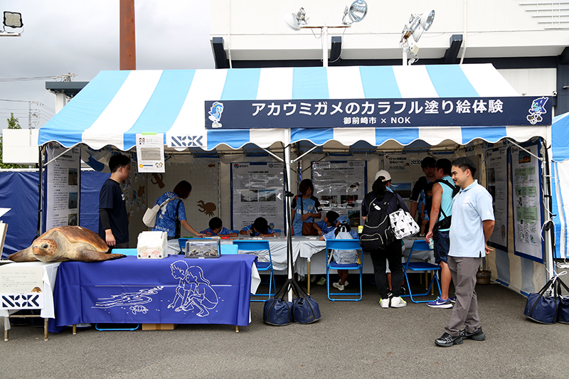 hometown_report