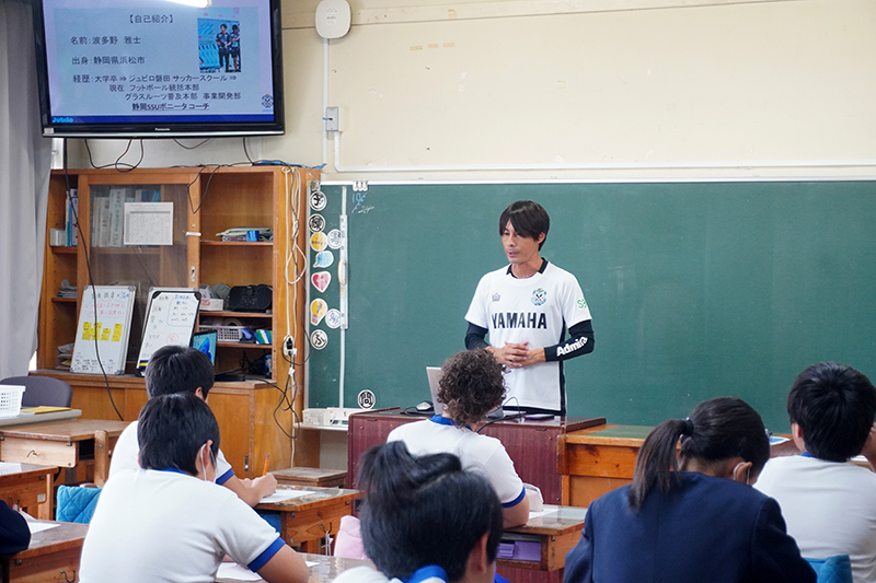 hometown_report