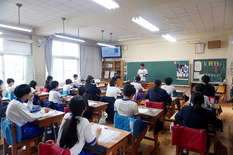 hometown_report