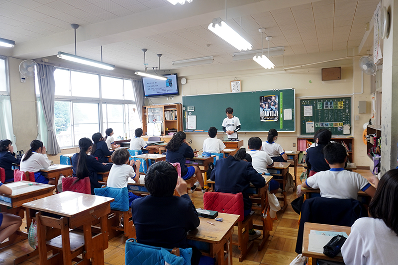 hometown_report