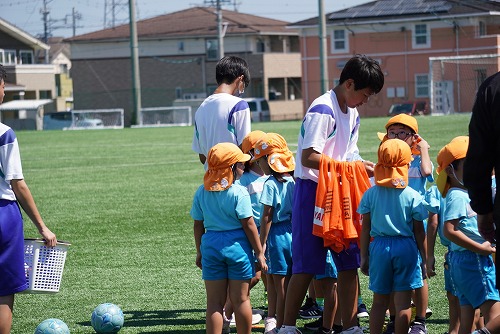 長野小学校