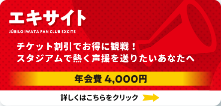 カテゴリ:エキサイト