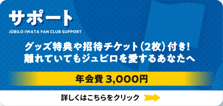カテゴリ:サポート