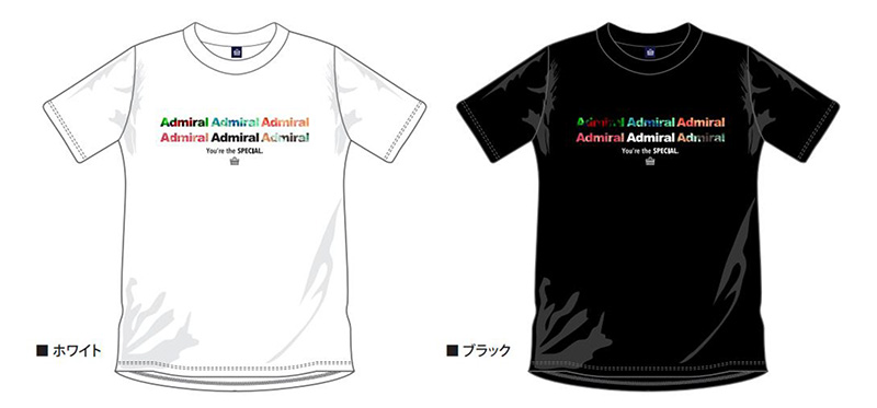 collab_tshirts