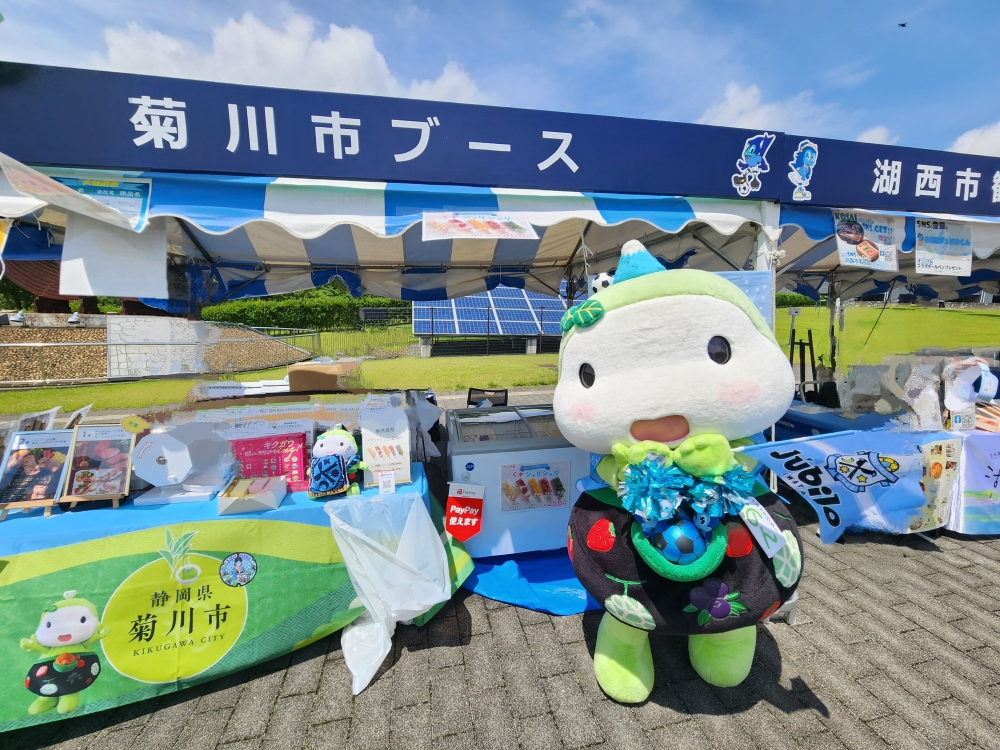 kikukawapr_02