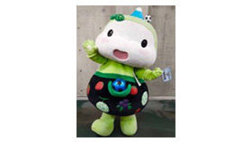 kinokun_greeting