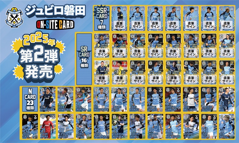 onsidecard
