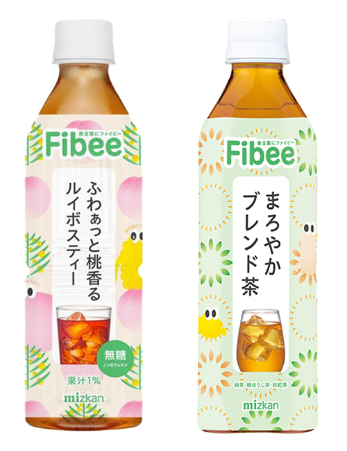 お茶