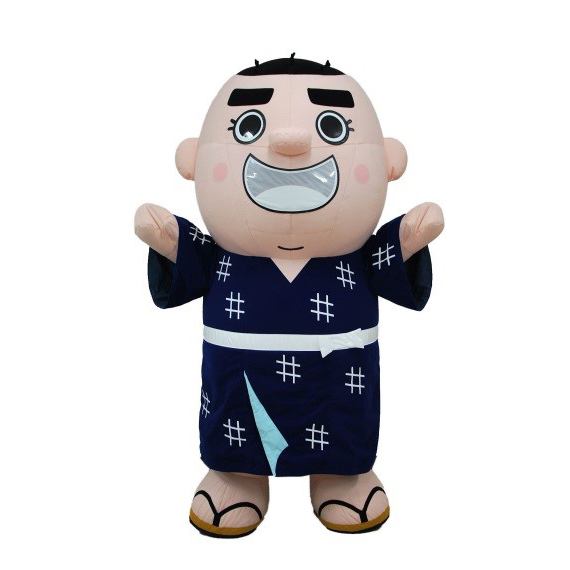 西郷どん