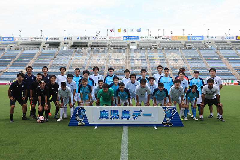 parafootball