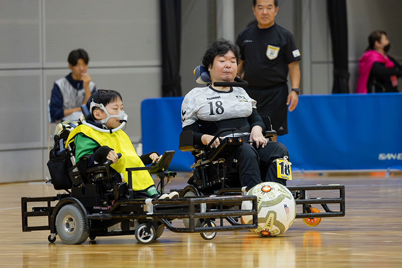 powerchair_football