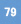 79